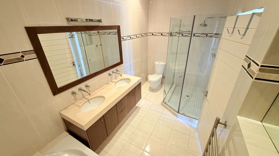 To Let 1 Bedroom Property for Rent in The Heads Western Cape